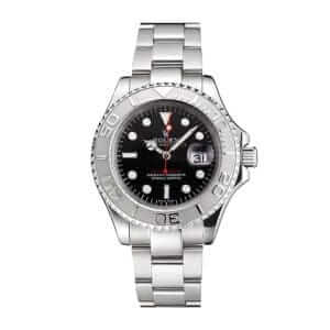 Rolex Yacth Master