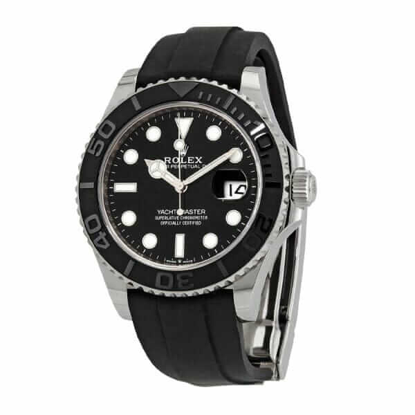 rolex-yacht-master-40-226659-white-gold-automatic-rubber-black-dial