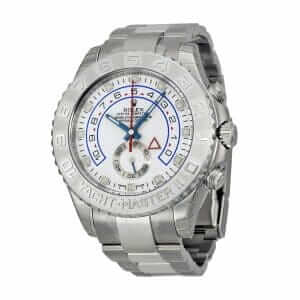 yacht-master-ii-white-dial-left