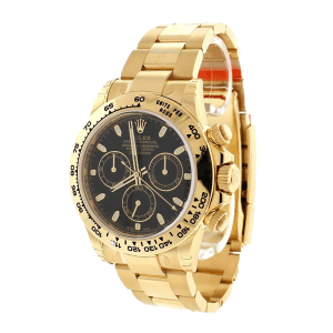 rolex-daytona-cosmograph-yellow-gold-steel-watch