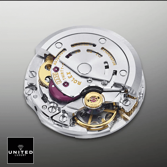 rolex_datejust-279384RBR_white_gold_automatic_dark_grey_diamond_dial_jubilee__mechan (1)