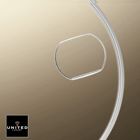 Rolex Datejust 126303BKDJ Sapphire Crystal 