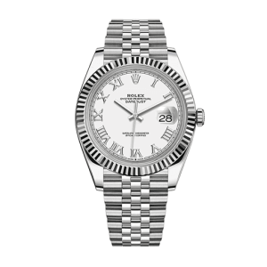 rolex-datejust-fluted-jubilee-white-dial-steel-watch