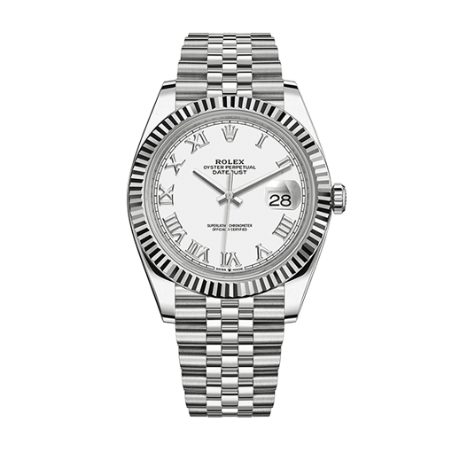 rolex-datejust-fluted-jubilee-white-dial-steel-watch