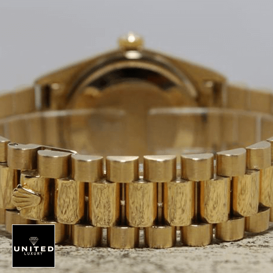 rolex_day-date_onyx_dial_18038-_bulang_jubilee__back