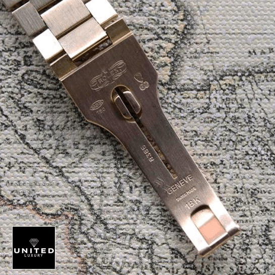 rolex_day-date_onyx_dial_18038-_bulang_jubilee__man