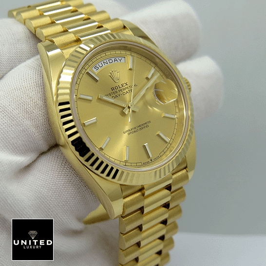 rolex_day_date-228238_eW_yellow-gold_champagne-dial__gold_unitedluxurynet