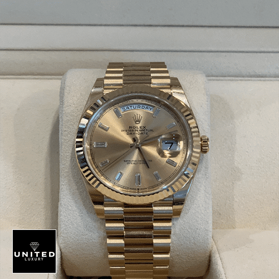 rolex_day_date-228238_eW_yellow-gold_champagne-dial__united_luxury_net