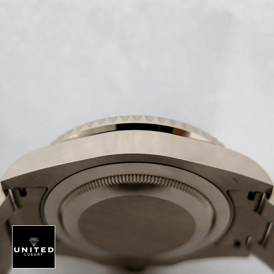 Rolex GMT Master II 116710 S.Steel Case 