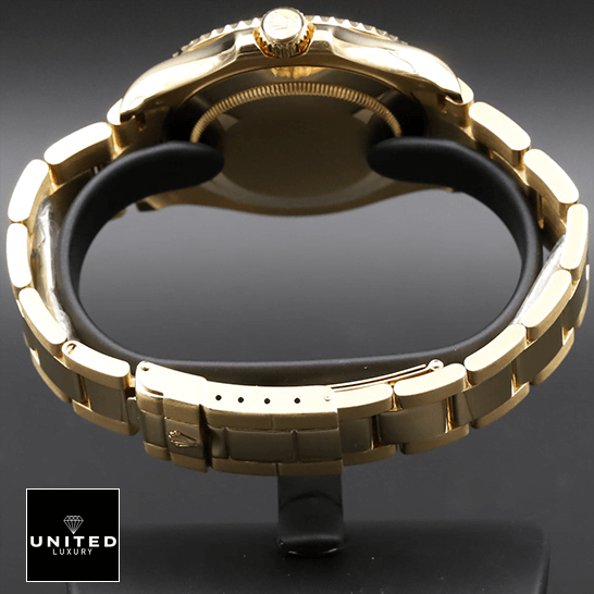 rolex_yacht_master_16628_champagne_dial_oyster__back_and_clips