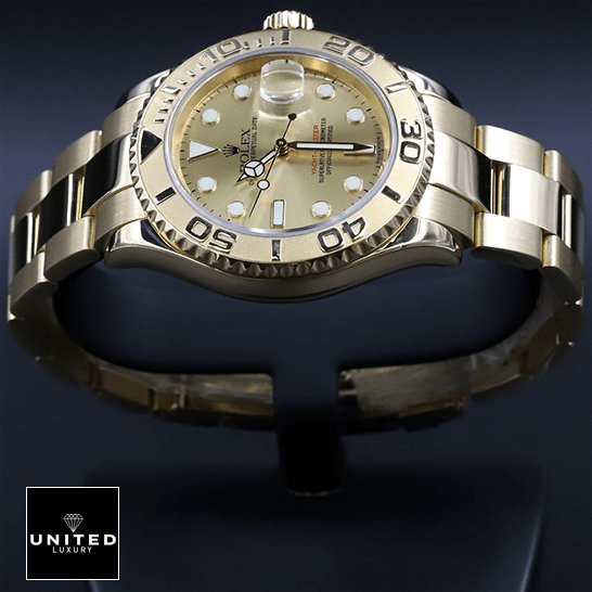 rolex_yacht_master_16628_champagne_dial_oyster__side