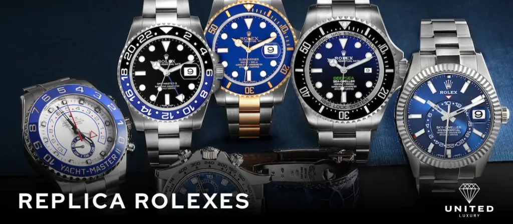 rolexes reivews