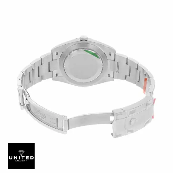 rolexgmtmaster2stell1 Kopya