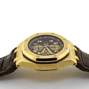 royal-oak-offshore-arnold-edition