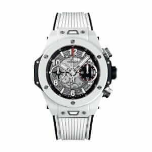 hublot-big-bang-white-dial