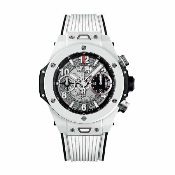 hublot-big-bang-white-dial