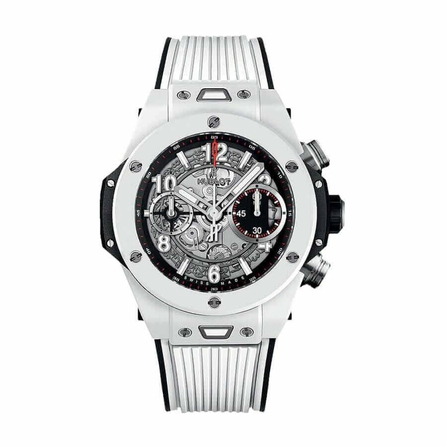 hublot-big-bang-white-dial