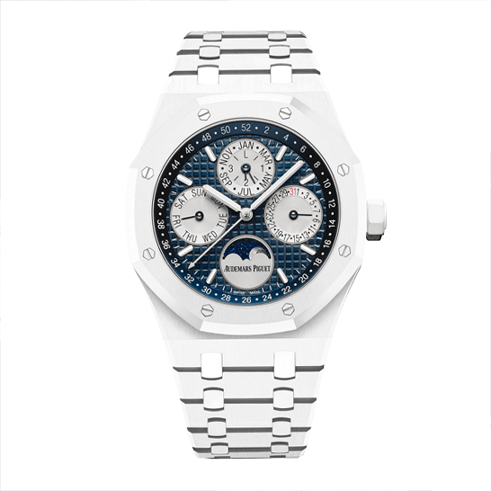 ap-royal-oak-perpetual-calendar-blue-dial-white-steel-watch