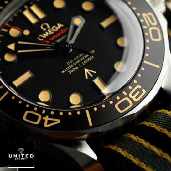 seamaster-8806-2