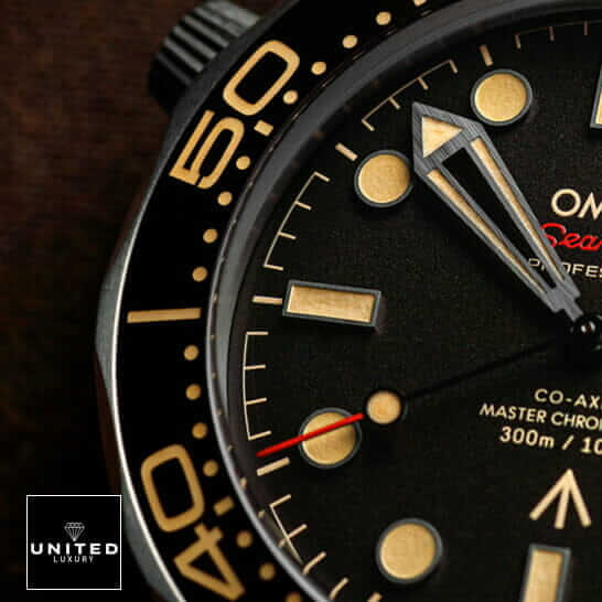 seamaster-8806-3
