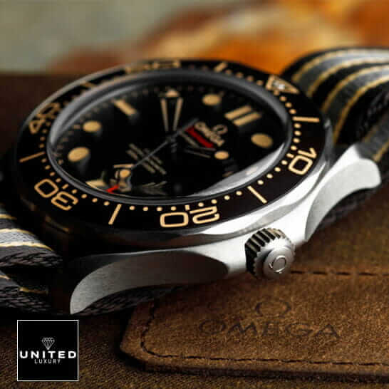 seamaster-8806-4