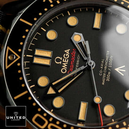 seamaster-8806-6
