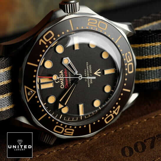 seamaster-8806-7