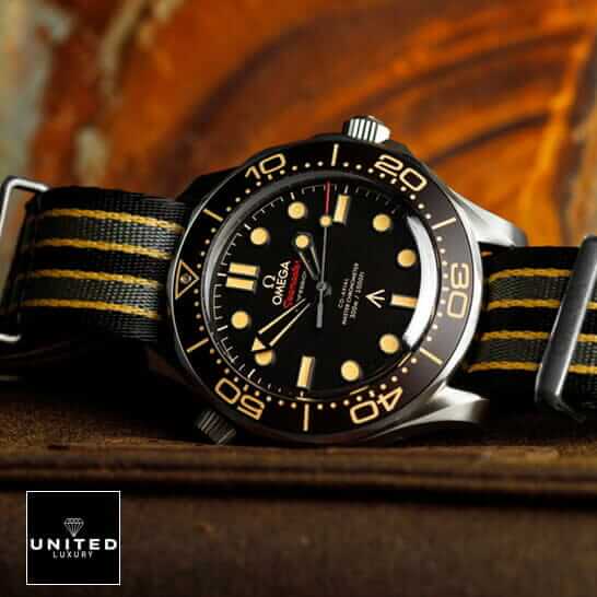 seamaster-8806-8
