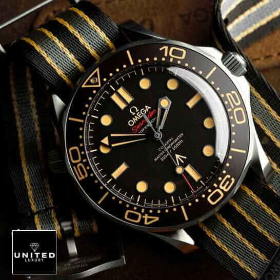 seamaster 8806