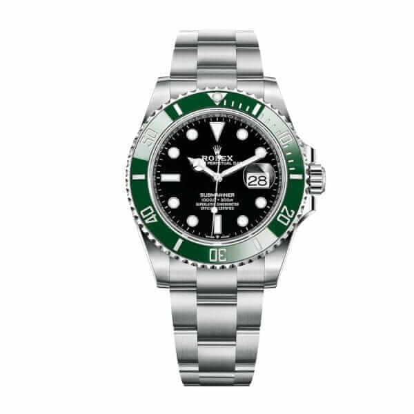 rolex-submariner-black-dial-steel-watch