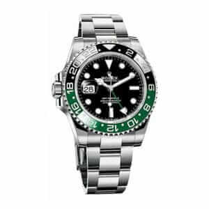 rolex-sabmariner-sprite-steel-black-dial-watch