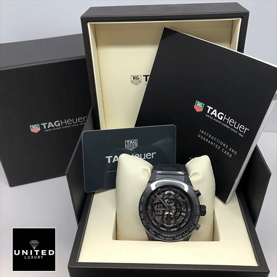 Tag Heuer Carrera Full Black 5 tAG_heuer_carrera_caliber_heuer_01_automatic_chronograph_cAR2A91.FT6071__box_unitedluxurynet