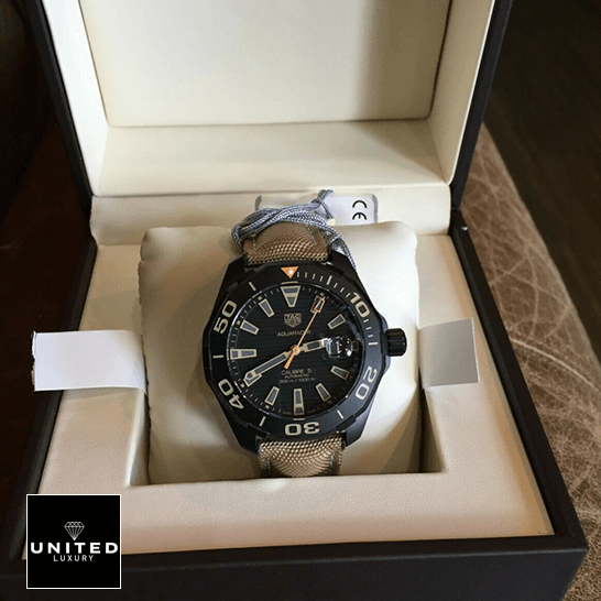 tag_heuer_aquaracer_calibre_5_wAY208C.FC6383__box_unitedluxurynet