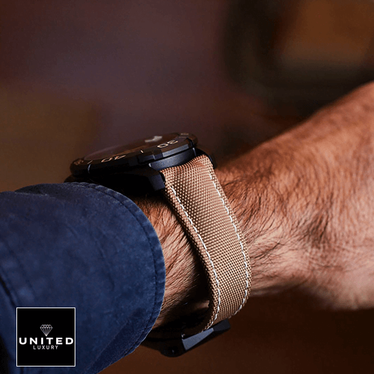 tag_heuer_aquaracer_calibre_5_wAY208C.FC6383__bracelet_unitedluxurynet