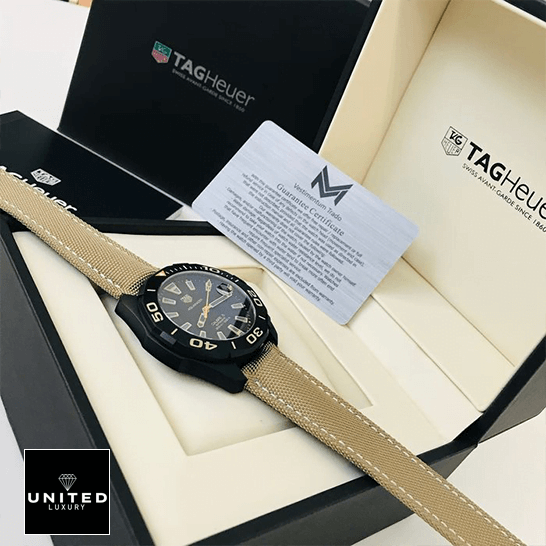 tag_heuer_aquaracer_calibre_5_wAY208C.FC6383__brown_unitedluxurynet