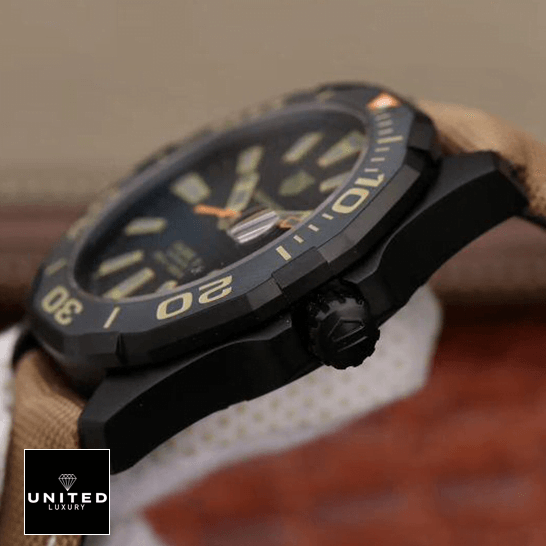 tag_heuer_aquaracer_calibre_5_wAY208C.FC6383__case_unitedluxurynet