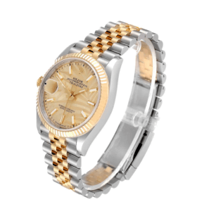rolex-datejust-steel-yellow-gold-dial-watch