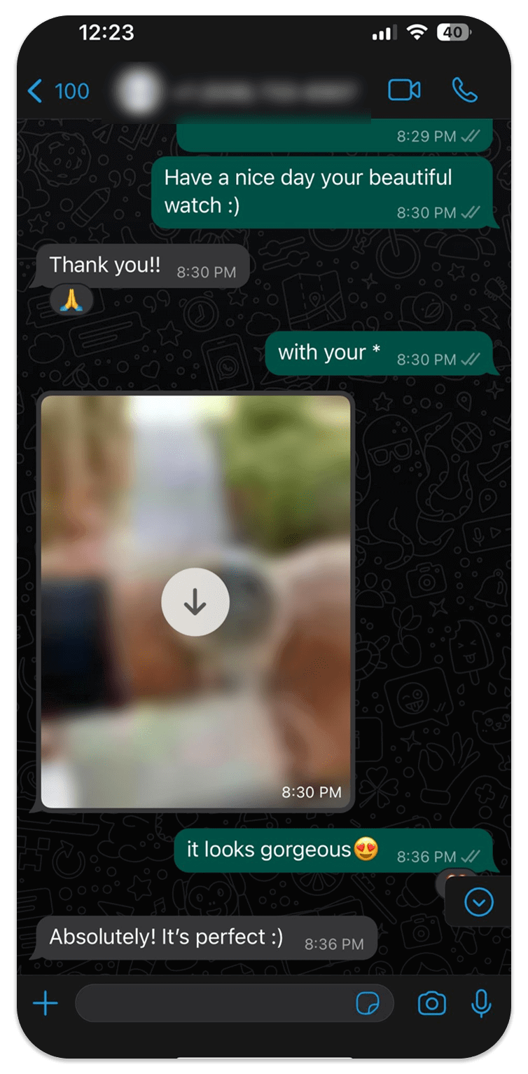 watch review whatsapp3