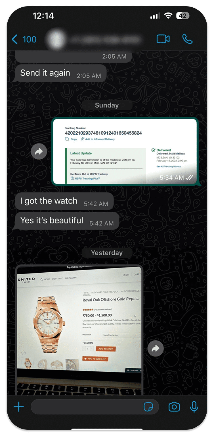 watch review whatsapp4